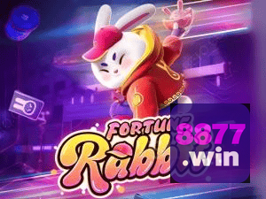8877 WIN bônus R$5.000 + 500 giros - Rollover 35x, prazo 30 dias, 38% taxa conversão